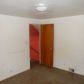 4201 Wenonah Ave, Berwyn, IL 60402 ID:589277