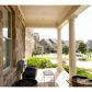 135 Hedgewood Lane, Canton, GA 30115 ID:1408762