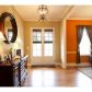 135 Hedgewood Lane, Canton, GA 30115 ID:1408764