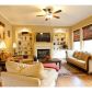 135 Hedgewood Lane, Canton, GA 30115 ID:1408765