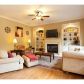 135 Hedgewood Lane, Canton, GA 30115 ID:1408766