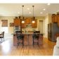 135 Hedgewood Lane, Canton, GA 30115 ID:1408767