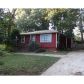 2536 Judson Avenue, Atlanta, GA 30344 ID:2750322