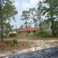 2424 Millie Ave S, Lehigh Acres, FL 33971 ID:2998000