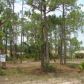 2424 Millie Ave S, Lehigh Acres, FL 33971 ID:2998001