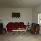 9069 Woodland Trail, Alpharetta, GA 30009 ID:4481306