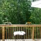 9069 Woodland Trail, Alpharetta, GA 30009 ID:4481308