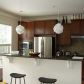 9069 Woodland Trail, Alpharetta, GA 30009 ID:4481312