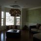 9069 Woodland Trail, Alpharetta, GA 30009 ID:4481314