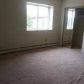 701 Walnut Ridge Est, Pottstown, PA 19464 ID:963779