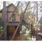 165 Grizzly Road, Lake Arrowhead, CA 92352 ID:1142561