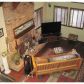 165 Grizzly Road, Lake Arrowhead, CA 92352 ID:1142562