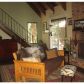 165 Grizzly Road, Lake Arrowhead, CA 92352 ID:1142563