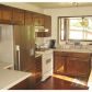 165 Grizzly Road, Lake Arrowhead, CA 92352 ID:1142564