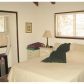 165 Grizzly Road, Lake Arrowhead, CA 92352 ID:1142567