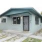 1336 NW 46 ST, Miami, FL 33142 ID:139928