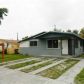 1336 NW 46 ST, Miami, FL 33142 ID:139929