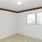 1336 NW 46 ST, Miami, FL 33142 ID:139933