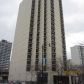 2625 N Clark St Apt 1808, Chicago, IL 60614 ID:213137