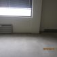 2625 N Clark St Apt 1808, Chicago, IL 60614 ID:213138