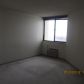 2625 N Clark St Apt 1808, Chicago, IL 60614 ID:213139