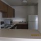 2625 N Clark St Apt 1808, Chicago, IL 60614 ID:213140