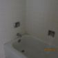 2625 N Clark St Apt 1808, Chicago, IL 60614 ID:213142