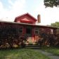 707 Moreley Ave, Akron, OH 44320 ID:586572