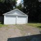 707 Moreley Ave, Akron, OH 44320 ID:586574