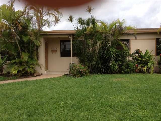 10245 SW 35 ST, Miami, FL 33165