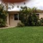 10245 SW 35 ST, Miami, FL 33165 ID:765565