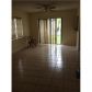 10245 SW 35 ST, Miami, FL 33165 ID:765567