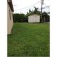 10245 SW 35 ST, Miami, FL 33165 ID:765568