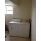 10245 SW 35 ST, Miami, FL 33165 ID:765569