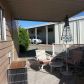 650 So. Rancho Sante Fe Rd. #226, San Marcos, CA 92078 ID:1038552