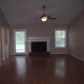 1303 Chandler Court, Acworth, GA 30102 ID:2916944