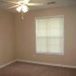 1303 Chandler Court, Acworth, GA 30102 ID:2916950