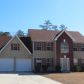 127 Barrington Pkwy, Stockbridge, GA 30281 ID:5936935