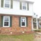 2906 North Grv, Upper Marlboro, MD 20774 ID:1065157