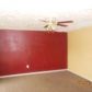 2906 North Grv, Upper Marlboro, MD 20774 ID:1065166