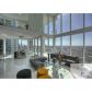 1040 BISCAYNE BLVD BL # 4207, Miami, FL 33132 ID:1844466