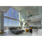 1040 BISCAYNE BLVD BL # 4207, Miami, FL 33132 ID:1844467