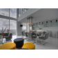 1040 BISCAYNE BLVD BL # 4207, Miami, FL 33132 ID:1844468