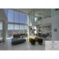 1040 BISCAYNE BLVD BL # 4207, Miami, FL 33132 ID:1844469