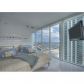 1040 BISCAYNE BLVD BL # 4207, Miami, FL 33132 ID:1844470