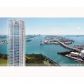 1040 BISCAYNE BLVD BL # 4207, Miami, FL 33132 ID:1844471