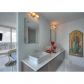 1040 BISCAYNE BLVD BL # 4207, Miami, FL 33132 ID:1844472