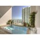 1040 BISCAYNE BLVD BL # 4207, Miami, FL 33132 ID:1844473