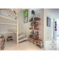 1040 BISCAYNE BLVD BL # 4207, Miami, FL 33132 ID:1844474