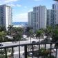 3800 S OCEAN DR # 617, Hollywood, FL 33019 ID:5926501